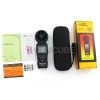 CFM/CMM Anemometer แบบใบพัด SMART SENSOR รุ่น ST6816 - Image 2