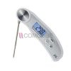 CEM รุ่น DT-161 Foldable Thermometer (พับได้) เทอร์โมมิเตอร์วัดอุณหภูมิ