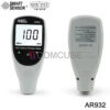 SMART SENSOR รุ่น AR932 เครื่องวัดความหนาสีแบบพกพา (1800 ไมครอน)