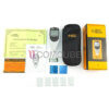 SMART SENSOR รุ่น AR932 เครื่องวัดความหนาสีแบบพกพา (1800 ไมครอน) - Image 2