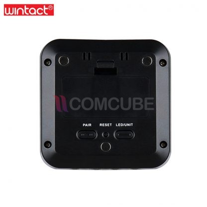 เทอร์โมมิเตอร์วัดอุณหภูมิอาหาร Food Thermometer Wintact รุ่น WT308B - Image 3