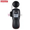 เครื่องวัดแสง Digital Lux Meter แบรนด์ Wintact รุ่น WT81B - Image 2