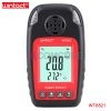 เครื่องวัดออกซิเจน Oxygen Detector แบรนด์ Wintact รุ่น WT8821