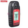เครื่องวัดออกซิเจน Oxygen Detector แบรนด์ Wintact รุ่น WT8821 - Image 2