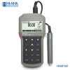เครื่องวัดค่า EC/TDS/Resistivity/ความเค็ม HANNA HI98192