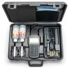 เครื่องวัดค่า EC/TDS/Resistivity/ความเค็ม HANNA HI98192 - Image 2