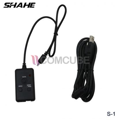 SHAHE รุ่น  S-1 สายเชื่อมแบบ USB สำหรับ SHAHE Digital Caliper