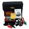 RCD(ELCB) Leakage Switch Tester SMART SENSOR รุ่น AR5406 - Image 2