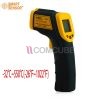 Infrared Thermometer 550 องศาเซลเซียส SMART SENSOR รุ่น AR550
