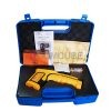 Infrared Thermometer 750 องศาเซลเซียส SMART SENSOR รุ่น AS852B - Image 2