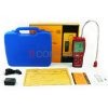 เครื่องวัดแก๊สที่ติดไฟได้ Combustible Gas SMART SENSOR รุ่น AS8800A - Image 2