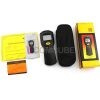 เครื่องวัดความชื้นคอนกรีต ไม้ แบบ Pinless SMART SENSOR รุ่น AS981 - Image 2