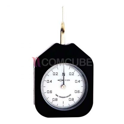 เครื่องวัดความตึงแบบ 1 เข็ม Tension Tester SHAHE ATN-1-1