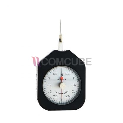 เครื่องวัดความตึงแบบ 2 เข็ม Tension Tester SHAHE ATN-3-2