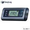 Data Logger เครื่องบันทึกอุณหภูมิ EasyLog EL-SIE-1