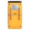 เครื่องวัดความต้านทานผิว Surface Resistance Meter BENETECH GM3110 - Image 2