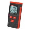 Surface Resistance Meter เครื่องวัดความต้านทานผิว WINTACT WT311 - Image 2