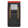 Surface Resistance Meter เครื่องวัดความต้านทานผิว WINTACT WT311 - Image 3