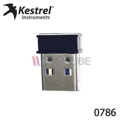 LiNK Wireless Dongle สำหรับ PC/Mac,  Kestrel 5 Series