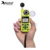 เครื่องวัดความเร็วลม/สิ่งแวดล้อม Kestrel 5400AG พร้อม Bluetooth+Vane Mount - Image 2