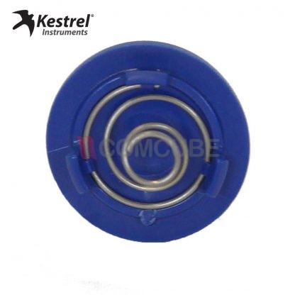 ฝาครอบแบตเตอรี่ Kestrel Battery Cover สำหรับ Kestrel 1000 - Image 2