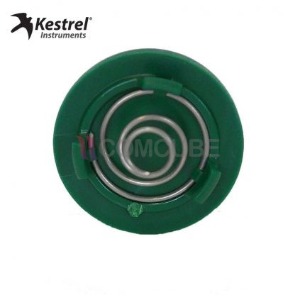 ฝาครอบแบตเตอรี่ Kestrel Battery Cover สำหรับ Kestrel 2000 - Image 2