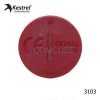ฝาครอบแบตเตอรี่ Kestrel Battery Cover สำหรับ Kestrel 3000