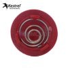 ฝาครอบแบตเตอรี่ Kestrel Battery Cover สำหรับ Kestrel 3000 - Image 2