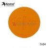 ฝาครอบแบตเตอรี่ Kestrel Battery Cover สำหรับ Kestrel 2500