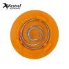 ฝาครอบแบตเตอรี่ Kestrel Battery Cover สำหรับ Kestrel 2500 - Image 2