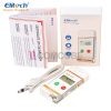 เครื่องบันทึกอุณหภูมิช่วงต่ำ Data Logger Elitech logEt 8 PTE - Image 2