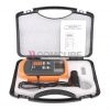 Screen Brightness Meter เครื่องวัดความสว่างหน้าจอ SANPOMETER SM208 - Image 3