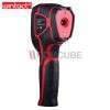 Thermal Imaging Camera กล้องถ่ายภาพความร้อน Wintact WT3160 - Image 2
