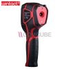 Thermal Imaging Camera กล้องถ่ายภาพความร้อน Wintact WT3320 - Image 2