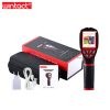 Thermal Imaging Camera กล้องถ่ายภาพความร้อน Wintact WT3320 - Image 4
