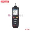 Vibration Meter เครื่องวัดความสั่นสะเทือน Wintact รุ่น WT63C