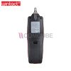 Vibration Meter เครื่องวัดความสั่นสะเทือน Wintact รุ่น WT63C - Image 2