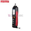Vibration Meter เครื่องวัดความสั่นสะเทือน Wintact รุ่น WT63C - Image 3