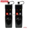 เครื่องวัดสายไฟเบอร์ออฟติก Visual Fault Locator Wintact WT64(1mW)