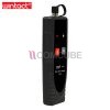 เครื่องวัดสายไฟเบอร์ออฟติก Visual Fault Locator Wintact WT64(1mW) - Image 2