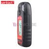 Carbon Monoxide Monitor เครื่องวัดก๊าซคาร์บอนมอนอกไซด์  Wintact WT8825 - Image 2