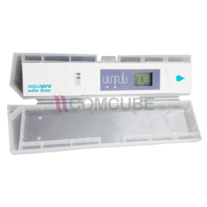 เครื่องวัดคุณภาพน้ำ Conducitivy Meter HM Digital AP-2 - Image 2