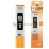 pH Meter พีเอชมิเตอร์แบบปากกา/อุณหภูมิ HM Digital PH-80 - Image 2