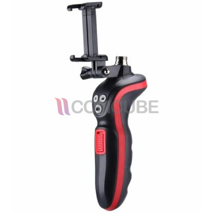 Endoscope Inspection Camera กล้องงู Wintact รุ่น WT681 - Image 2