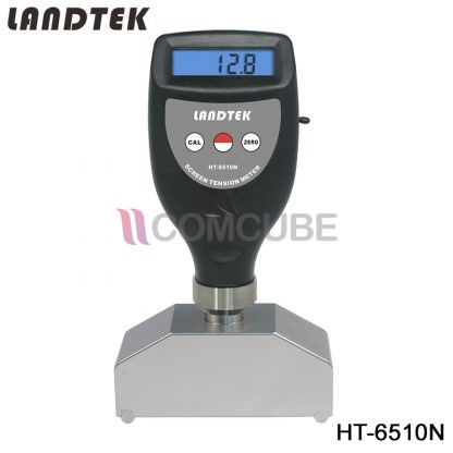 LANDTEK รุ่น HT-6510N เครื่องวัดความตึงหน้าจอ Screen Tension Tester