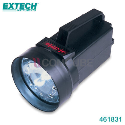 EXTECH รุ่น 461831 เครื่องวัดความเร็วรอบ StroboTach