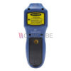 CEM AT-8 เครื่องวัดความเร็วรอบแบบสัมผัส (Contact) และไม่สัมผัส (Photo) - Image 2