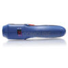 CEM AT-8 เครื่องวัดความเร็วรอบแบบสัมผัส (Contact) และไม่สัมผัส (Photo) - Image 3