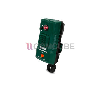 High Voltage Detector แบบไม่สัมผัส EXTECH DV690 (69 kV) - Image 2