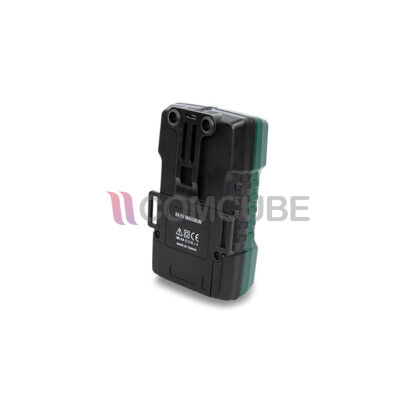 High Voltage Detector แบบไม่สัมผัส EXTECH DV690 (69 kV) - Image 3